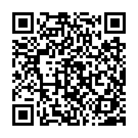 QR code for P78WZH
