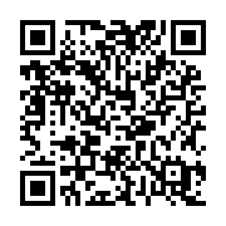 QR code for P78YJE