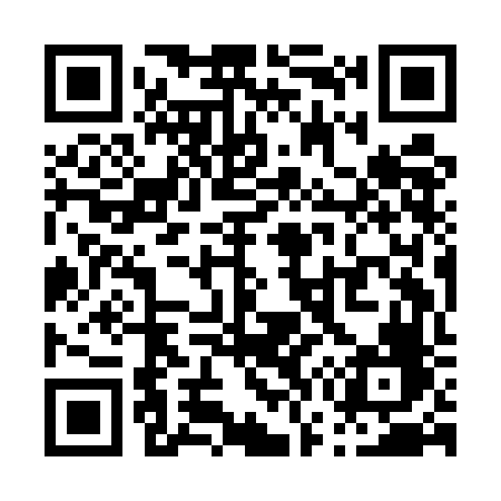 QR code for P79EFF