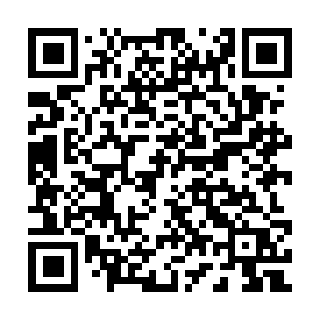 QR code for P79EJP