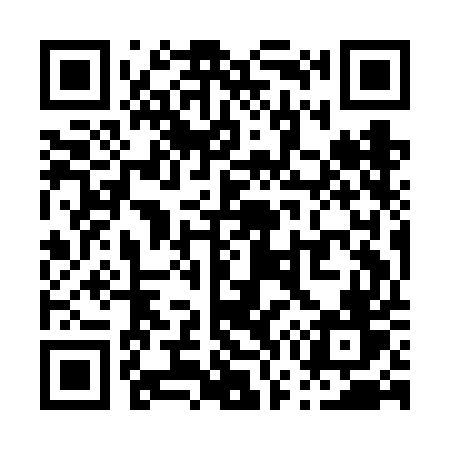 QR code for P79FEV