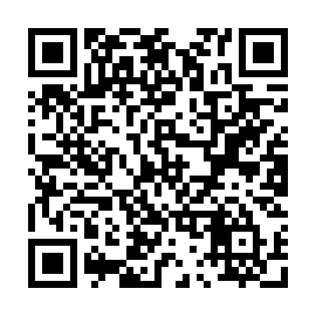 QR code for P79FSU