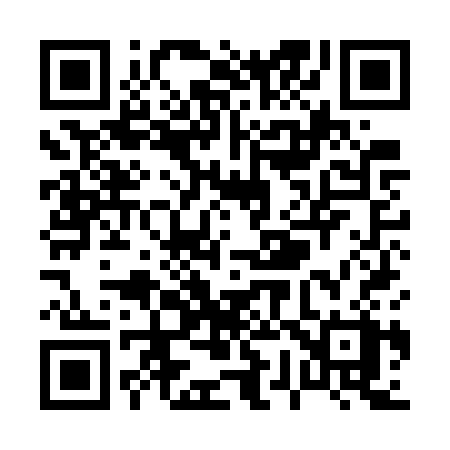 QR code for P79GSX