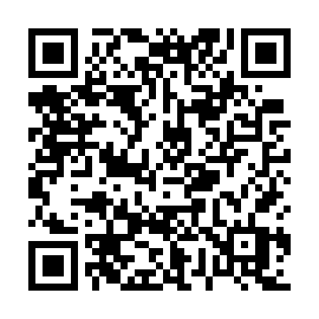 QR code for P79GVT