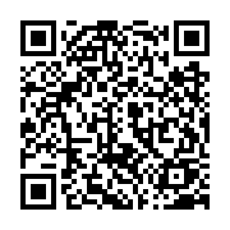 QR code for P79GWU