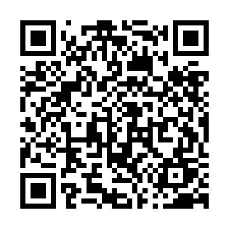 QR code for P79JGT