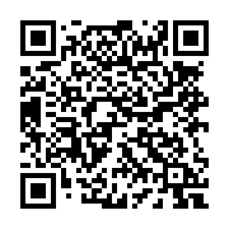 QR code for P79LQA