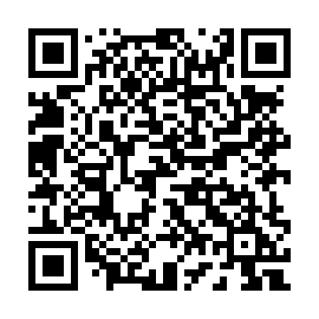 QR code for P79LXE