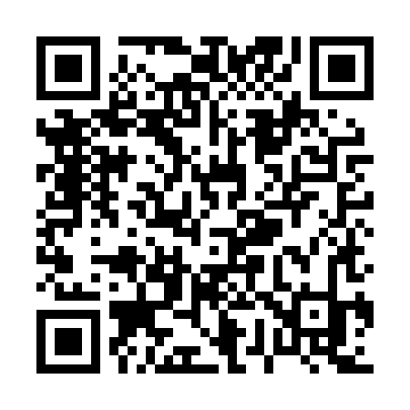 QR code for P79LXK