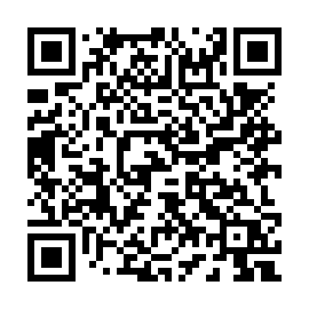 QR code for P79NZP