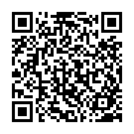 QR code for P79OHO