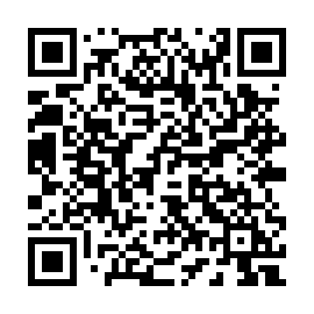 QR code for P79PUI