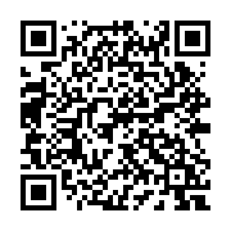 QR code for P79RPU