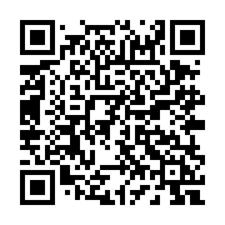 QR code for P79TLH