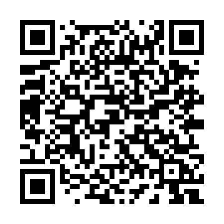 QR code for P79TNC
