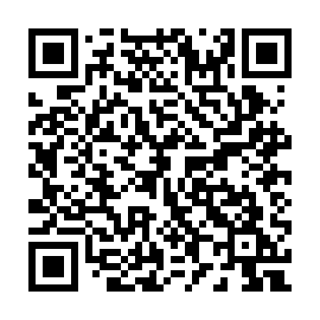 QR code for P80BAG