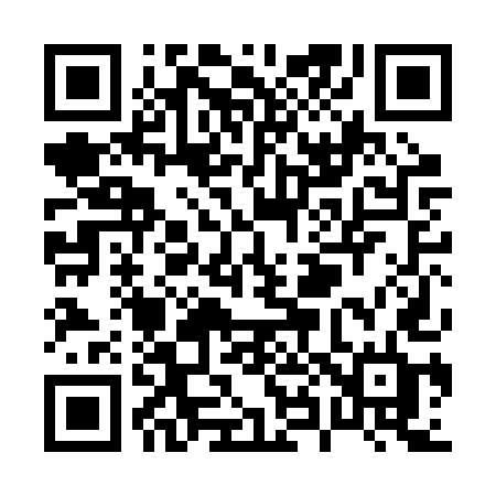 QR code for P80BUD