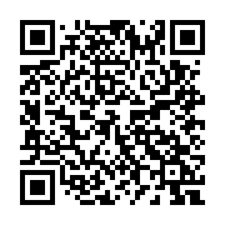 QR code for P80EVG