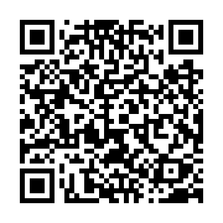 QR code for P80GSY