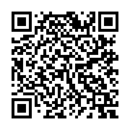 QR code for P80HCS