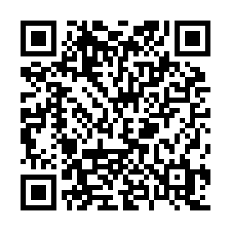 QR code for P80JBL