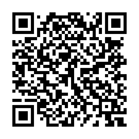 QR code for P80LXQ