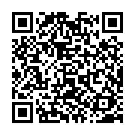 QR code for P80QRK