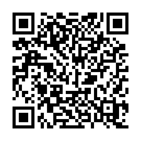 QR code for P80RDH