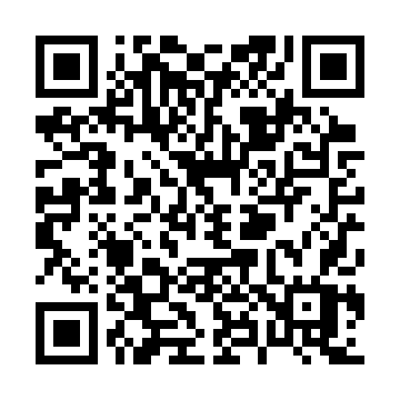 QR code for P80STW