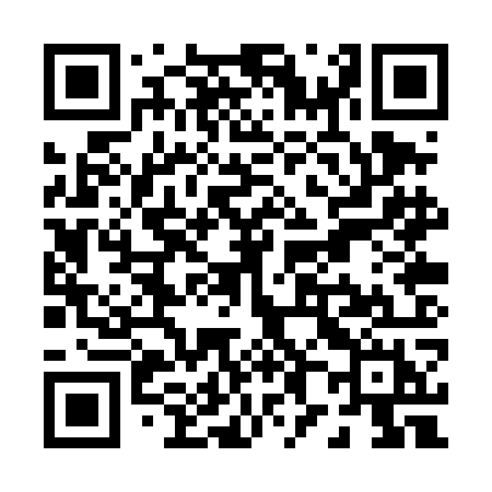 QR code for P80TOH