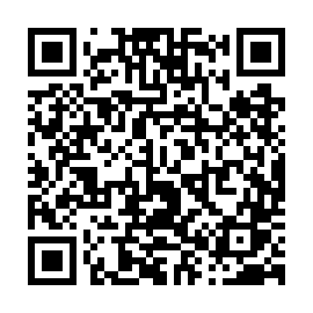 QR code for P80WDS