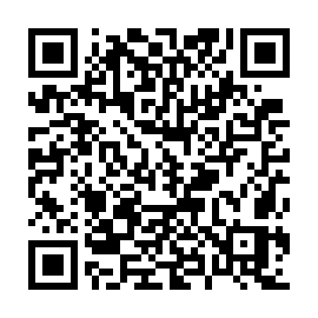 QR code for P80WOS