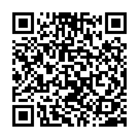 QR code for P81AQX
