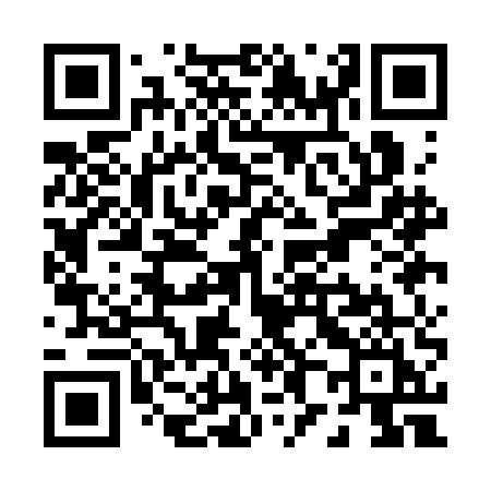 QR code for P81CEI