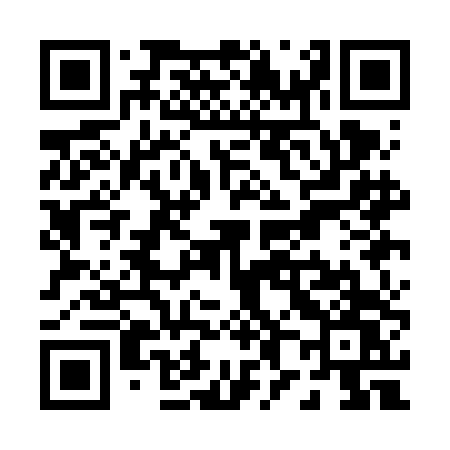 QR code for P81FDW