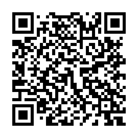 QR code for P81HTK