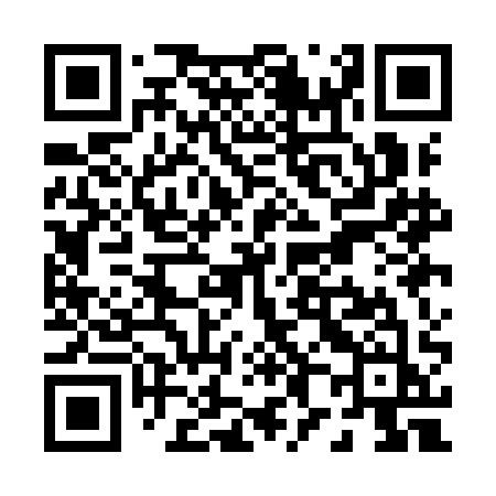 QR code for P81IAJ