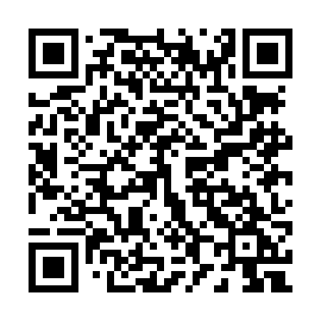 QR code for P81LJG