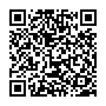 QR code for P81OBX