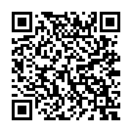 QR code for P81UGO