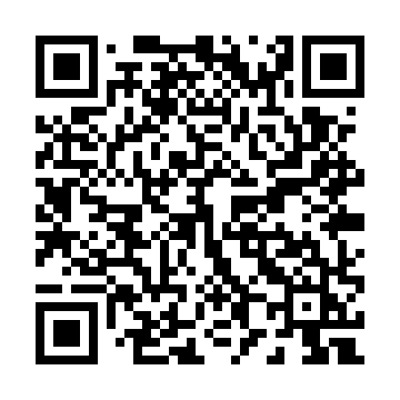 QR code for P81UXJ