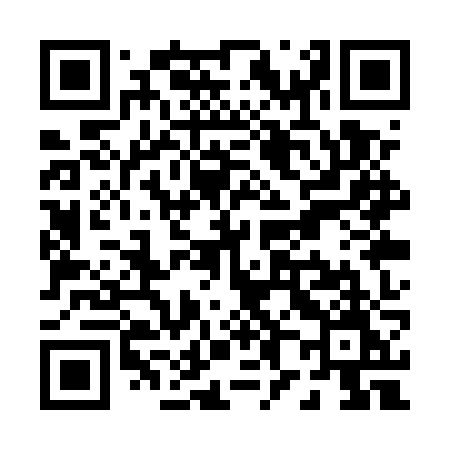 QR code for P81UZM