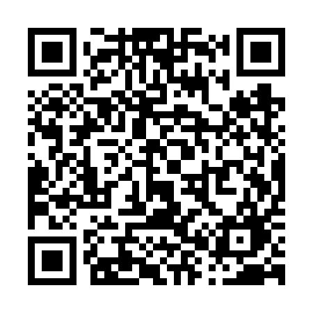 QR code for P81VQG