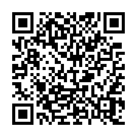 QR code for P81WUV