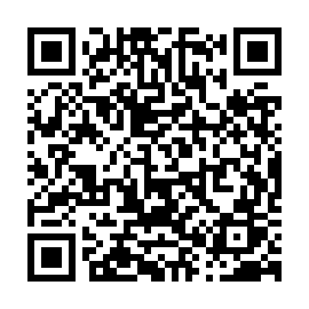 QR code for P81ZWR