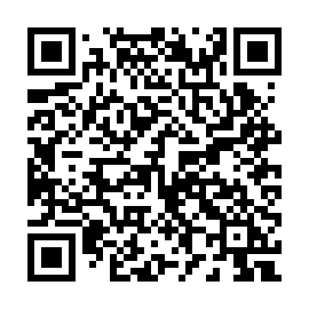 QR code for P82BPI