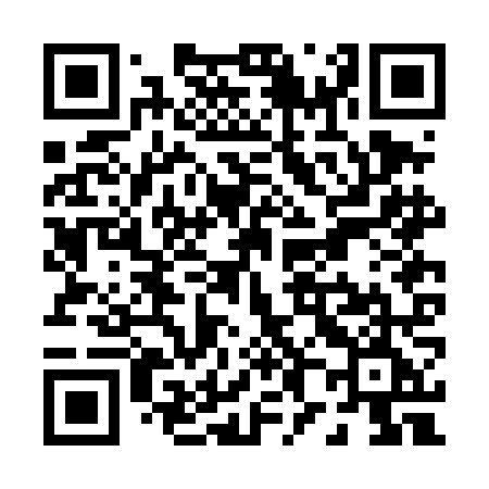 QR code for P82DNE