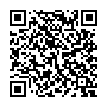 QR code for P82EUC