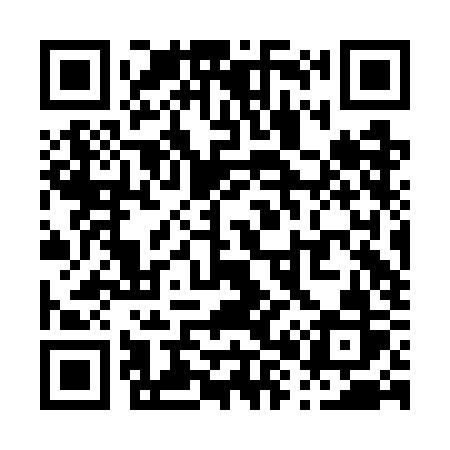 QR code for P82GKR