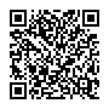 QR code for P82GLD